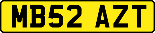 MB52AZT