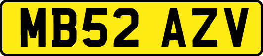 MB52AZV