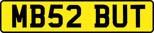 MB52BUT