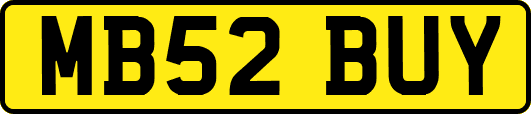 MB52BUY