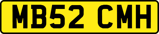 MB52CMH