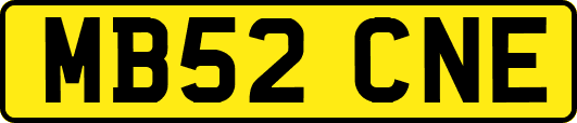 MB52CNE