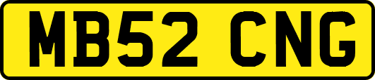 MB52CNG