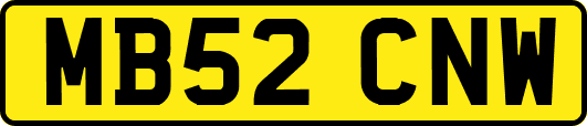 MB52CNW