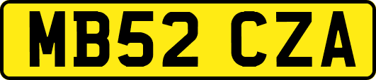 MB52CZA