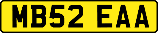 MB52EAA