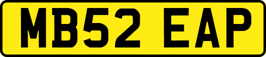 MB52EAP