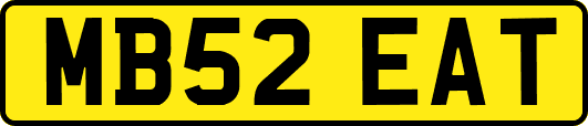 MB52EAT