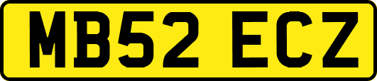 MB52ECZ