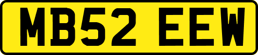 MB52EEW
