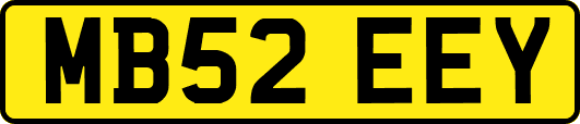 MB52EEY