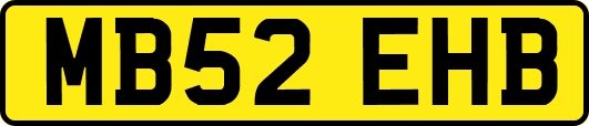 MB52EHB