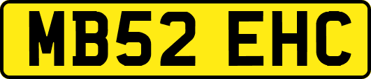 MB52EHC