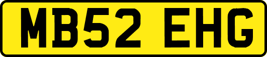 MB52EHG