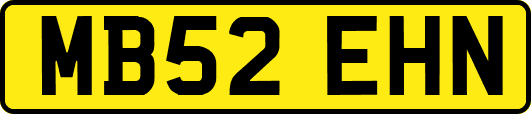 MB52EHN