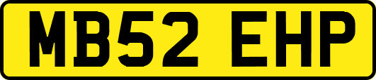 MB52EHP