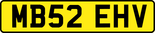 MB52EHV