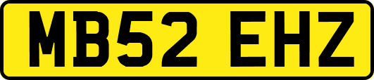MB52EHZ