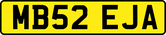 MB52EJA