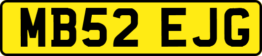 MB52EJG