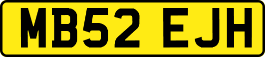 MB52EJH