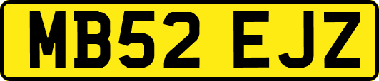 MB52EJZ