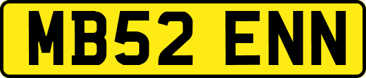 MB52ENN