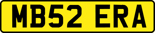 MB52ERA