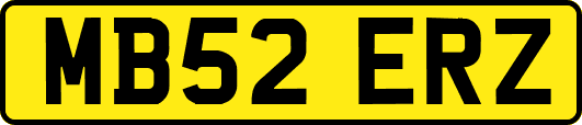 MB52ERZ