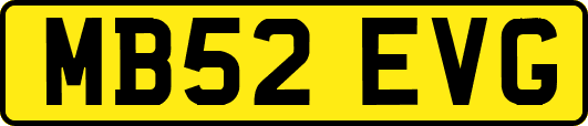 MB52EVG