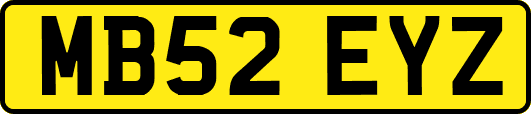 MB52EYZ