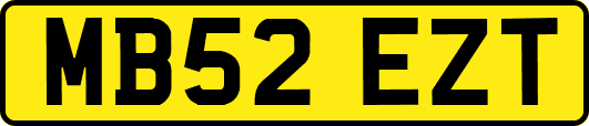 MB52EZT