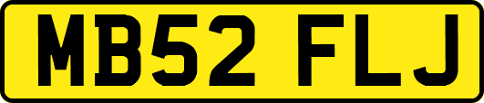 MB52FLJ