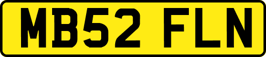 MB52FLN