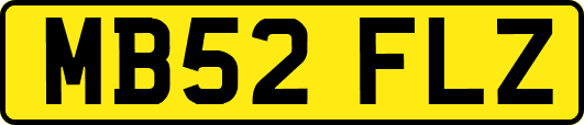 MB52FLZ