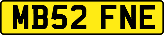 MB52FNE