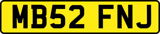 MB52FNJ