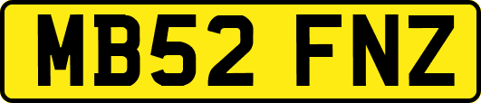 MB52FNZ