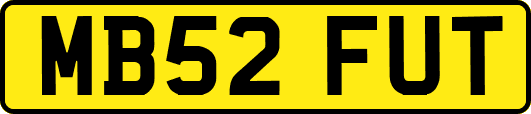 MB52FUT