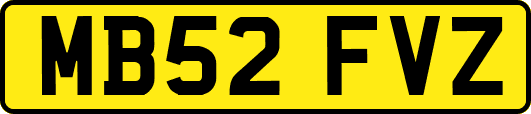 MB52FVZ