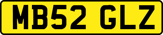 MB52GLZ