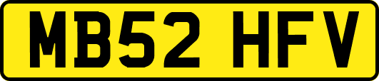 MB52HFV