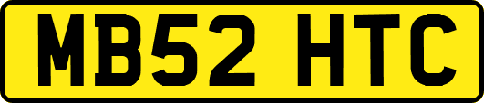 MB52HTC