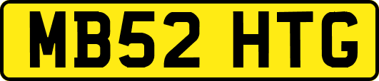MB52HTG
