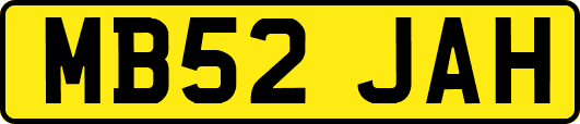MB52JAH