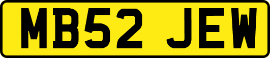 MB52JEW