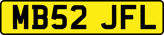 MB52JFL