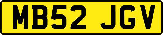 MB52JGV