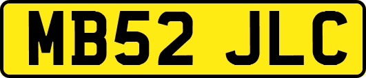 MB52JLC