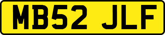 MB52JLF